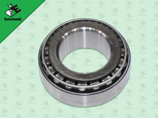 [98.53.0149] ลูกปืนราวเกียร์ อิตั้น