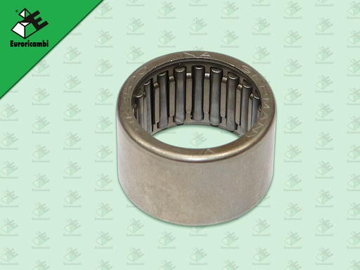 [98.53.0219] ลูกปืนสลักฝาเกียร์ ZF270