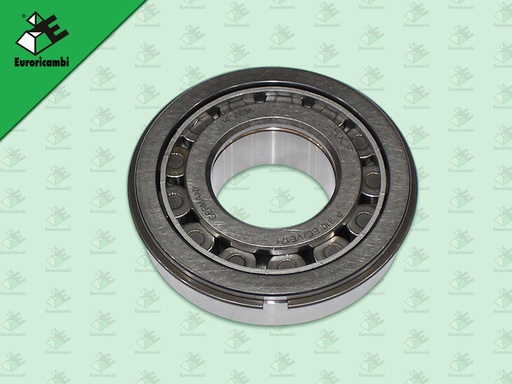 [98.53.0448] ลูกปืนราวบนตับหลัง HN MEGA260 110*50*27 MM 98.53.0448