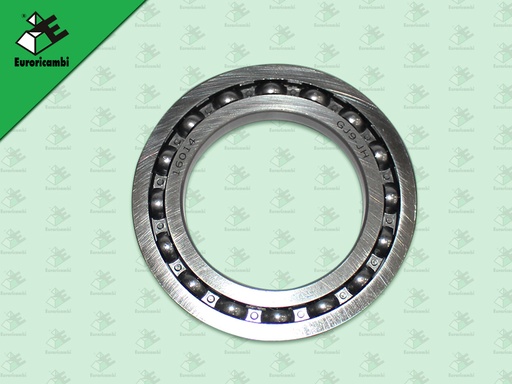 [98.53.0556] ลูกปืนเกียร์ ZF 16S 109 110*70*13 MM 16014 TIMKEN 98.53.0556