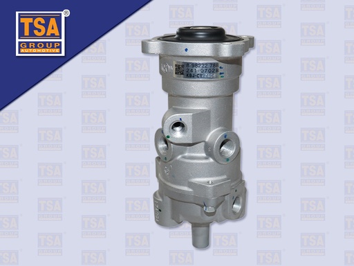 [9902-0009] ขาเบรคชิฟฟี่ IS DECA360 แท้ ไม่รับประกัน