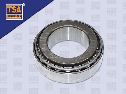 [9905-0051] ลูกปืน (KOYO) 33215