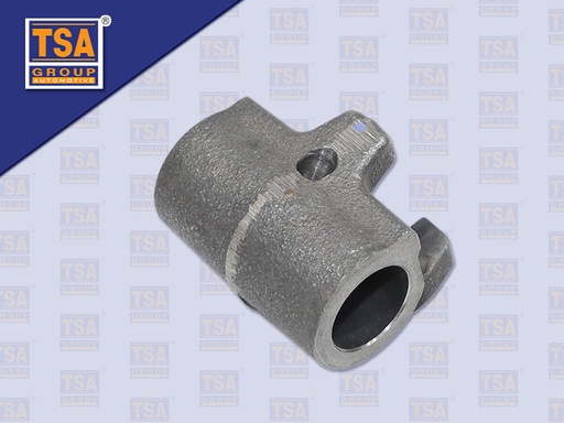 [9905-0063] ปลอกบิดเข้าเกียร์ HN AO9C M009 MEGA500 ตัว 1 ถอย แท้ ไม่รับประกัน