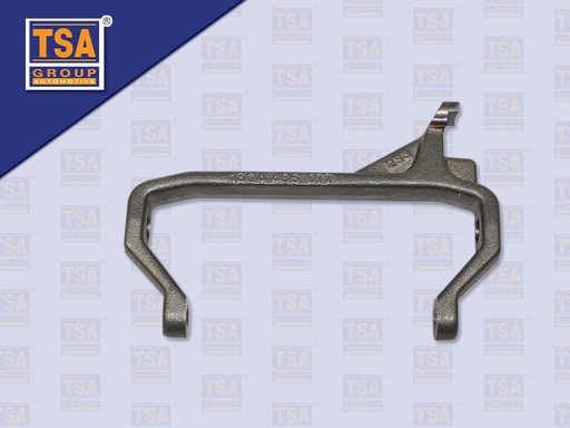 [9905-0074] ก้ามปูเกียร์ 9S 109 1 ถอย แท้