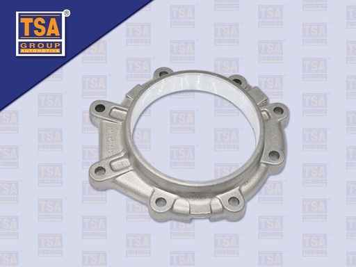 [9905-0077] ฝาซีลท้ายเกียร์ 8S 9S 16S 109