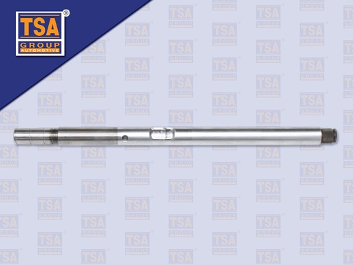 [9905-0079] สลักฝาเกียร์ 9S 75