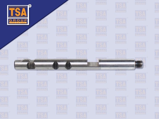 [9905-0083] สลักลูกสูบโลไฮ 9S 75