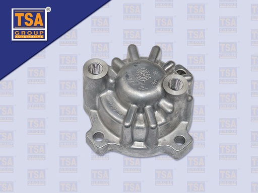 [9905-0084] ฝาครอบลูกสูบโลไฮ 9S 75