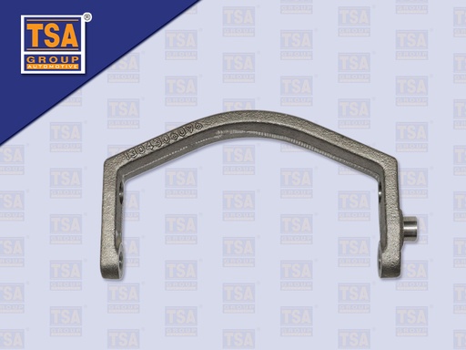 [9905-0103] ก้ามปูเกียร์ 6S 150 9S109 4-5 แท้