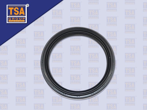 [9905-0108] ซีลท้ายเกียร์ HN M0090D DD 110*86*20 MM