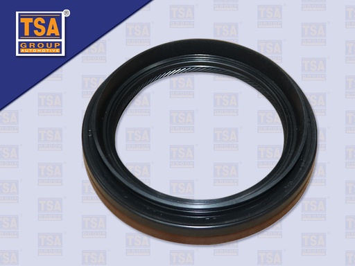 [9905-0142] ซีลท้ายเกียร์ HN VICTOR 500 FG8J 95*68*20 MM