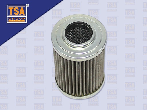 [9905-0152] กรองน้ำมันเกียร์ 6S 8S 9S 16S