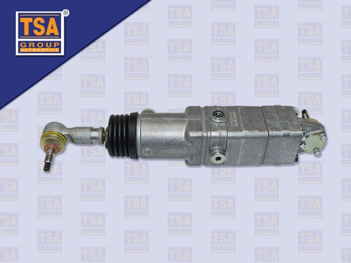 [9918-0001] กระบอกเพาเวอร์ชิฟ HN MEGA330 นอกแท้