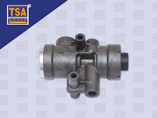 [9918-0005] วาล์วควบคุมแรงดันเกียร์อิตั้น HN FM 1J แท้ ไม่รับประกัน