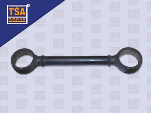 [9921-0002] ก้านลูกหมาก HN VICTOR 675*440 MM แท้ 54860-EW022 813