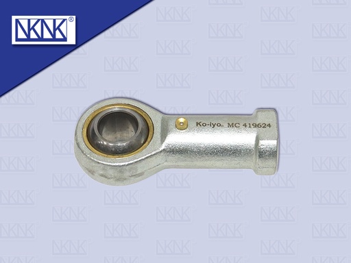 [0221-0109] ลูกหมากตาเหลือก FUSO