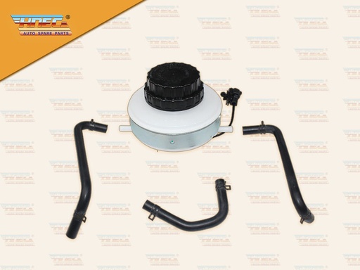 [0316-0075] กระป๋องน้ำมันเพาเวอร์ UD เควสเตอร์ HNEC