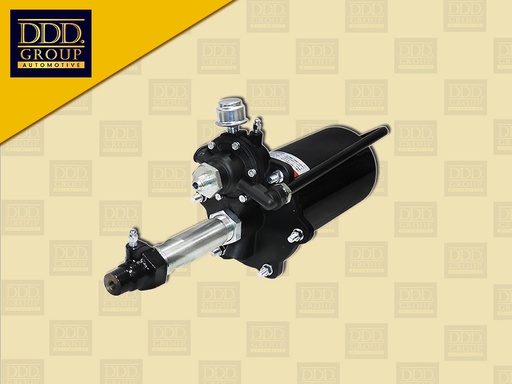 [1202-0011] หม้อลมดัน IS JUMBO DDD 1-47800-315-0