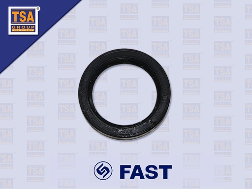 [9005-0151] ซีลในรูตีต๋า FAST 9JS200T 9JS119T-B 12JS200TA F500A-1802191