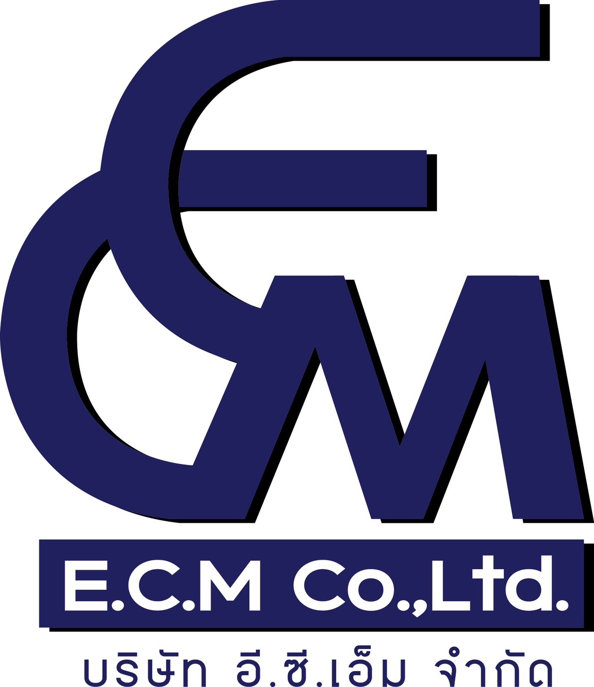 E.C.M. Autopart